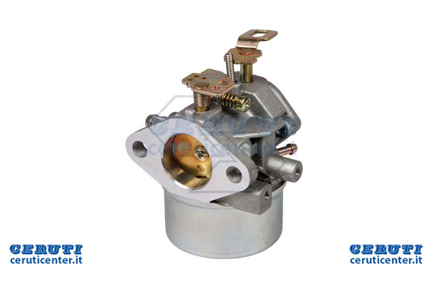 Carburateur Tecumseh HM70-HM80
