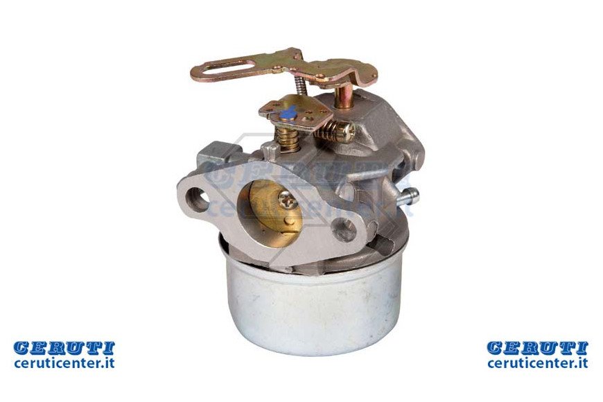 Tecumseh Carburetor HS40-Hks50