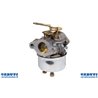 Tecumseh Carburateur Hssk40