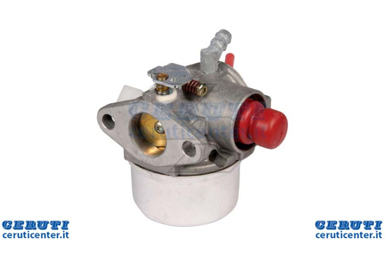 Tecumseh Carburateur Lev105-120