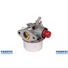 Tecumseh Vergaser Lev105-120