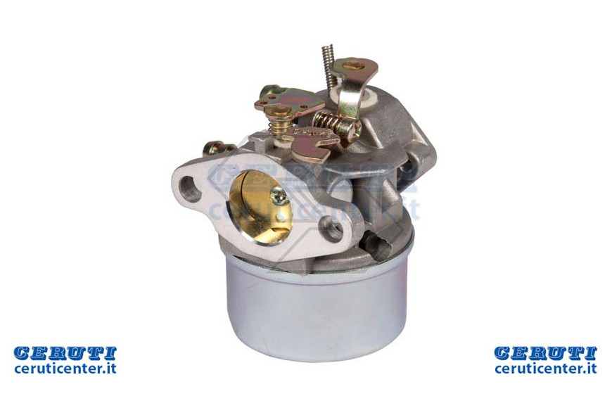 Tecumseh Carburateur Oh195-195Xp