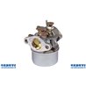 Tecumseh Carburetor Oh195-195Xp