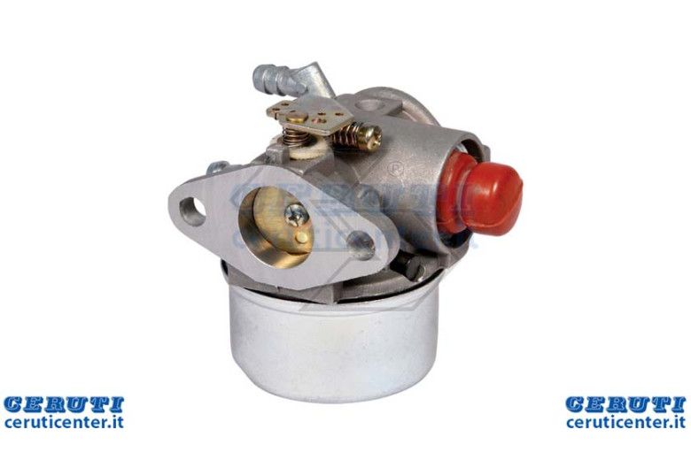 Tecumseh Carburateur Ohh45-50