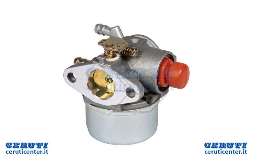 Tecumseh Carburateur Ohh55-60