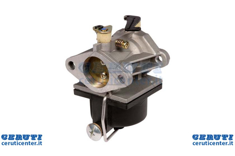 Tecumseh Carburateur Ohv110-125