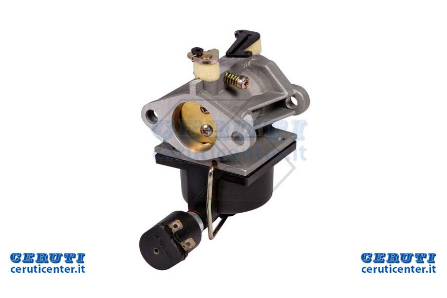 Tecumseh Carburateur Ohv170-180