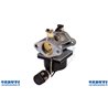 Tecumseh Carburetor Ohv170-180