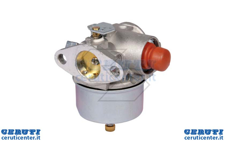 Carburateur Tecumseh Vantage-Prisma