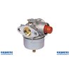 Carburateur Tecumseh Vantage-Prisma