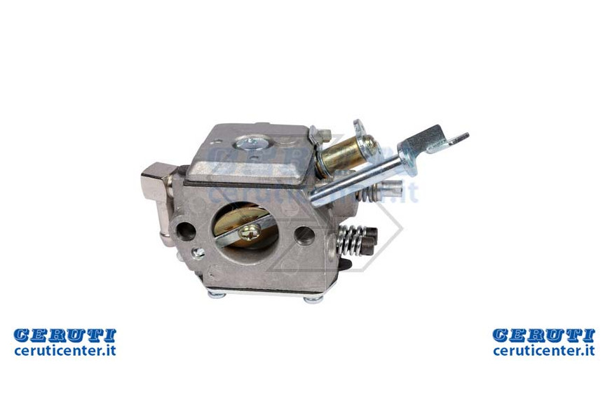 Carburatore A Membrana Honda Gx100