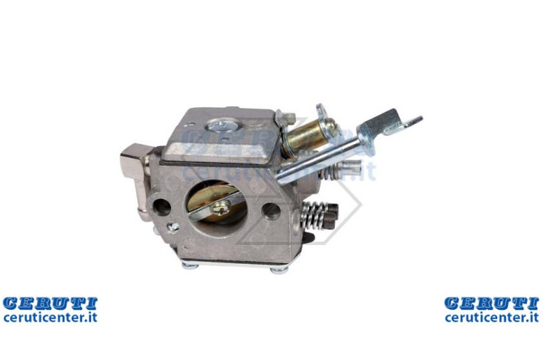 Carburatore A Membrana Honda Gx100