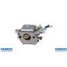 Carburatore A Membrana Honda Gx100