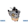 Carburatore Motori Rato R420