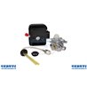 Kit Modifica Carburatori Decespugl.