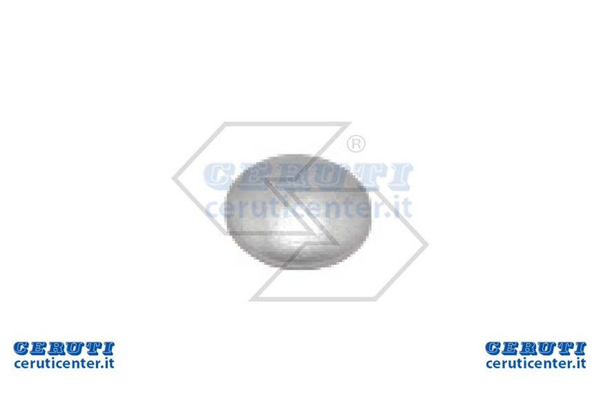 Disco Fermeture Tillotson Hu 80-332