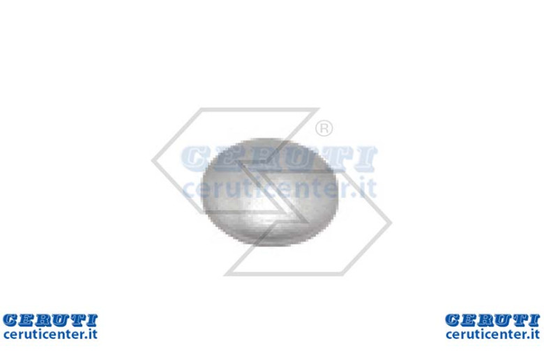Disco Cierre Tillotson HL 179-55