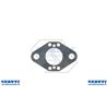 Guarnizione Singola Zama 9016121