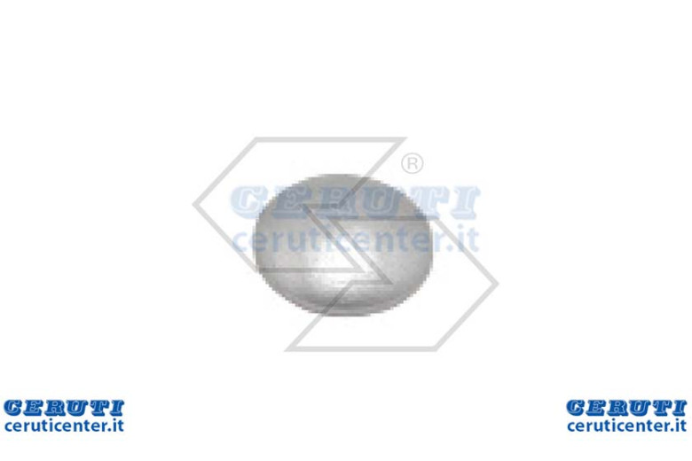 Disco Fermeture Tillotson Hs 179-60