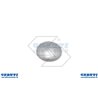 Disco Fermeture Tillotson Hs 179-60