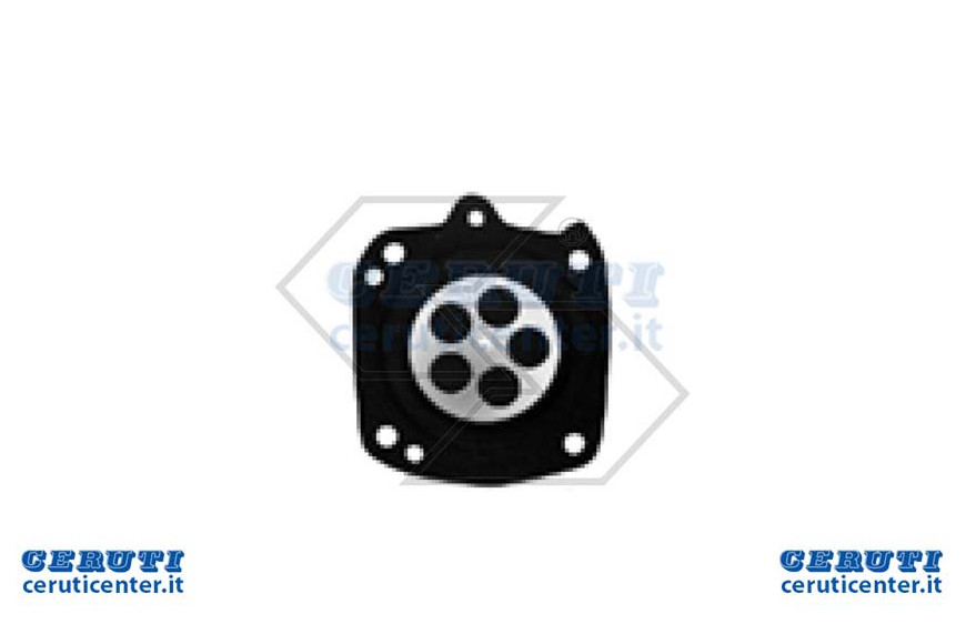 Princ.Tillotson Hs 237-601 Membrane