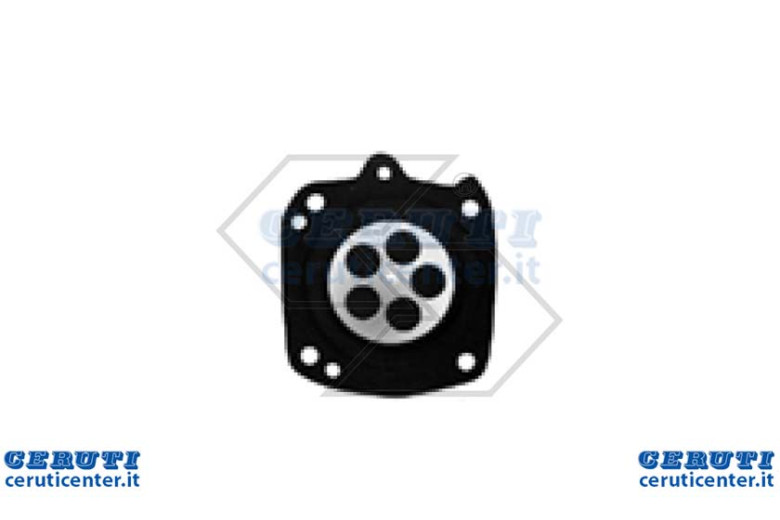 Princ.Tillotson Hs 237-601 Membrane