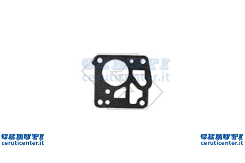 Guarnizione Pompa Tillot.Hs 16-B227