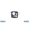 Guarnizione Pompa Tillot.Hs 16-B227