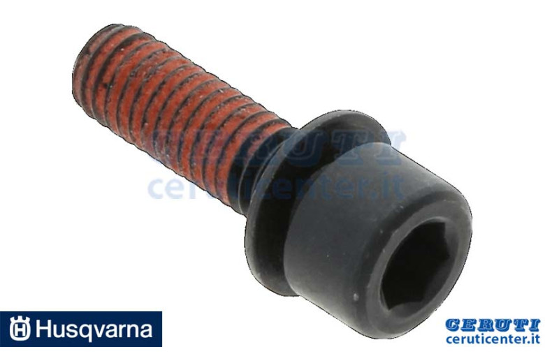 Vis - Husqvarna Original - 531003392
