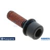Schraube - 531003392 - Original Husqvarna Ersatzteile
