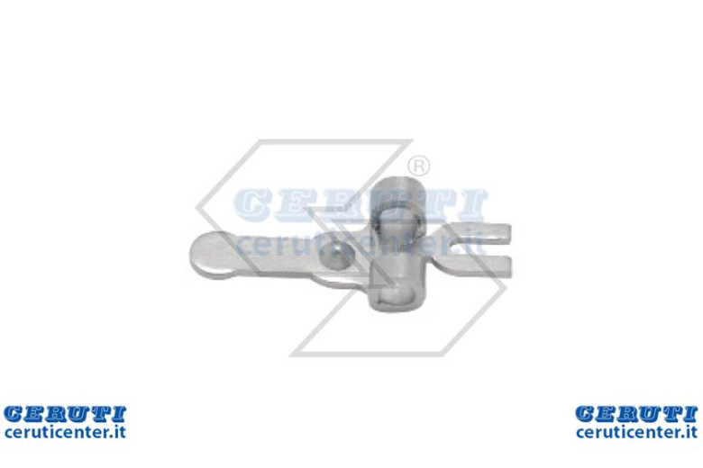 Bilancere Tillotson Hs 155-A26