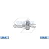 Barbell Tillotson Hs 155-A26