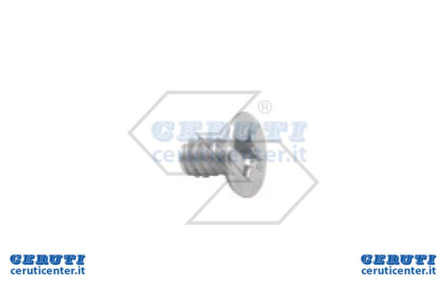 Vis Barbell Tillots.Hs-HU15-B329