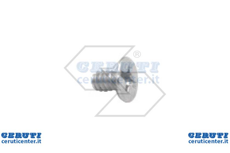 Vis Barbell Tillots.Hs-HU15-B329