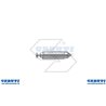 Aiguille Valve Tillotson Hs-Hu