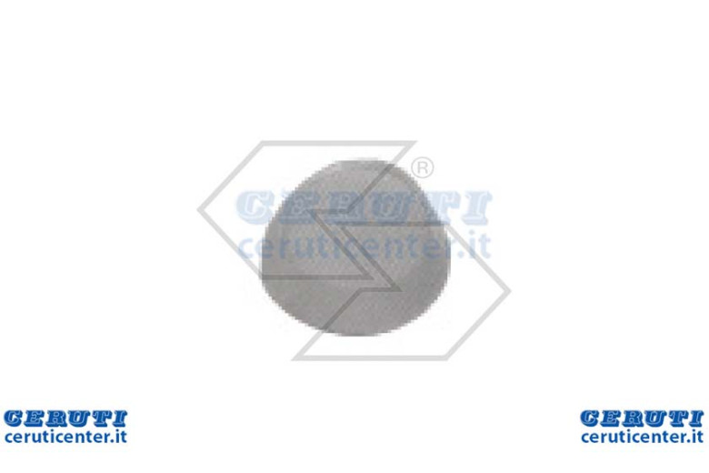 Filtre Mix Tillotson HS-95-233 Hu
