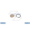 Filtro Polv.Tillots.Hs-Hu-Hk 95-180