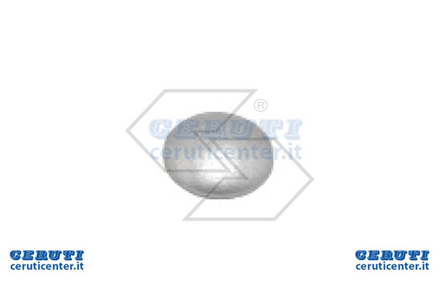 Disco Fermeture Tillotson Hu 179-62