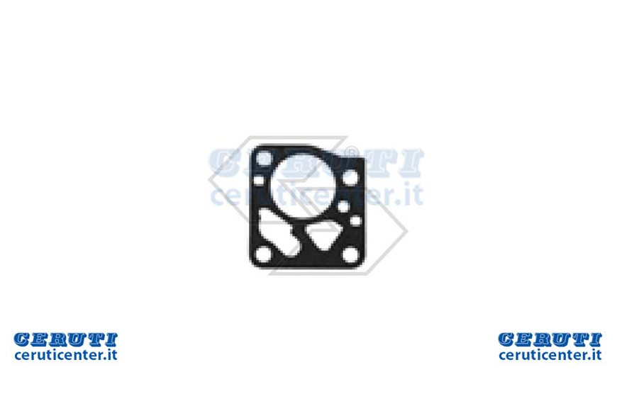 Guarnizione Pompa Tillot.Hu 16-B247