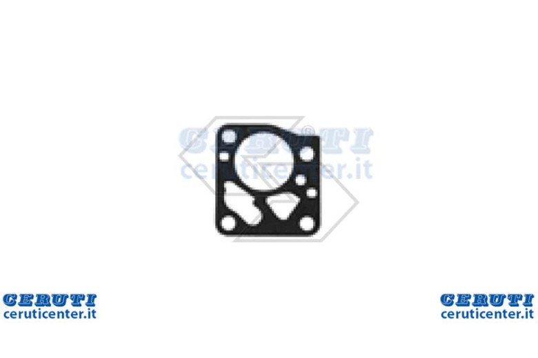 Guarnizione Pompa Tillot.Hu 16-B247
