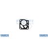Guarnizione Pompa Tillot.Hu 16-B247