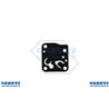 Diaphragm Pump Tillotson Hu 237-153
