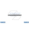 Pin Barbell Tillotson Hk 32-83