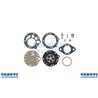 Kit de réparation Tillotson rk-114Hl