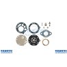 Kit de reparación de Tillotson Rk-88Hl