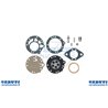 Kit de réparation Tillotson rk-113Hl