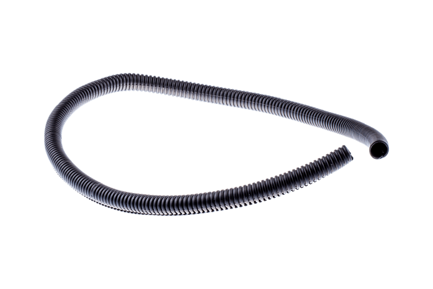 Tubo - Originale Husqvarna  - 531003380