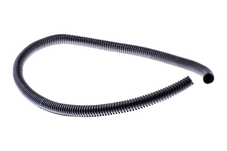 Tubo - Originale Husqvarna  - 531003380