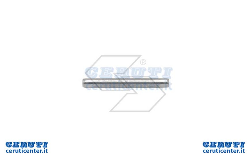 Perno Bilanciere Tillotson Hl 32-79