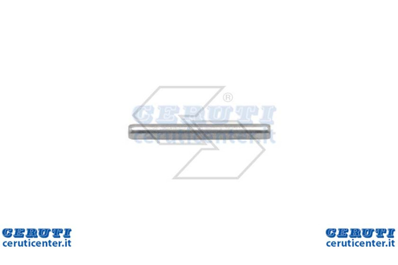 Perno Bilanciere Tillotson Hl 32-79